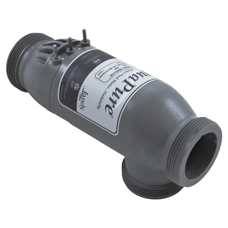 Zodiac R0452400 3-Port Salt Cell Replacement - Alt (2)