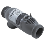 Zodiac R0452400 3-Port Salt Cell Replacement - Alt (3)