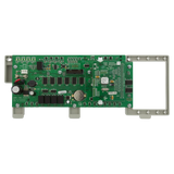 Jandy AquaLink RS8 Upgrade Kit R0468501