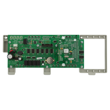 Jandy AquaLink RS8 Upgrade Kit R0468501