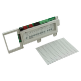 Jandy R0468501 AquaLink RS8 Upgrade Kit - Alt (3)