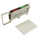 Jandy AquaLink RS6 Upgrade Kit - Alt (5)
