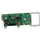 Jandy AquaLink RS6 Upgrade Kit - Back