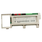 Jandy AquaLink RS6 Upgrade Kit - Front