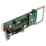 Jandy AquaLink RS6 Upgrade Kit - Reverse