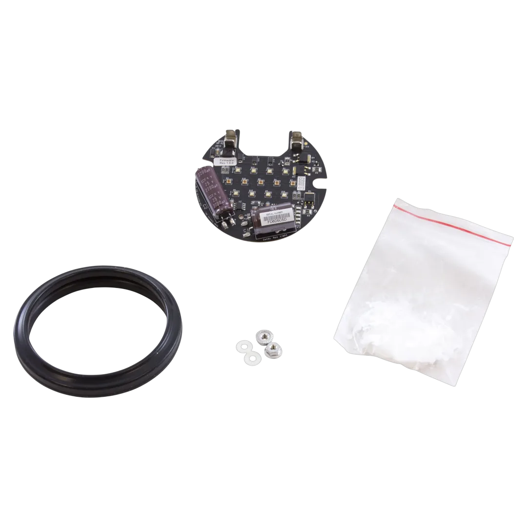 Zodiac R0473900 PCB Replacement for LED Light