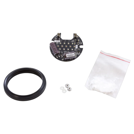 Zodiac R0473900 PCB Replacement for LED Light