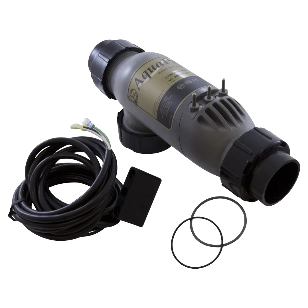 Zodiac APURE1400 2-Port Cell Kit with 16 ft Cord