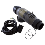 Zodiac APURE1400 2-Port Cell Kit with 16 ft Cord
