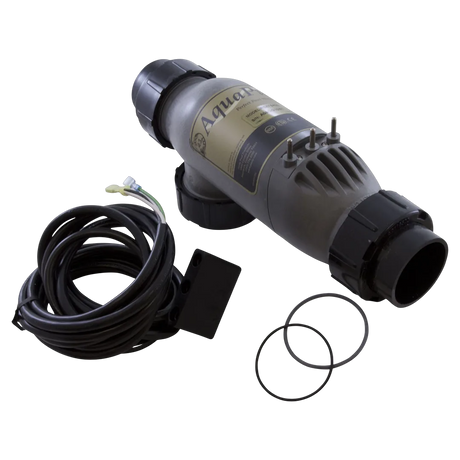 Zodiac APURE1400 2-Port Cell Kit with 16 ft Cord