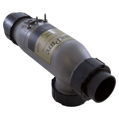 Zodiac R0475400 2-Port Cell Replacement Kit - Reverse