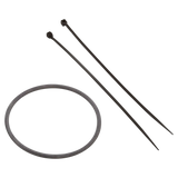 Zodiac R0476400 Port Sensor Kit for Pool and Spa Water Purification