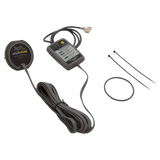 Zodiac 25' Port Sensor Kit - Alt (5)
