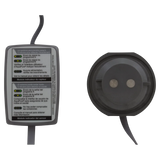 Zodiac 25' Port Sensor Kit - Back