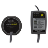 Zodiac 25' Port Sensor Kit - Front