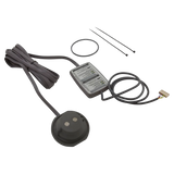 Zodiac 25' Port Sensor Kit - Reverse