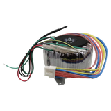 Jandy AquaPure power pack transformer R0481401