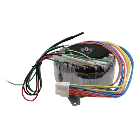 Jandy AquaPure power pack transformer R0481401