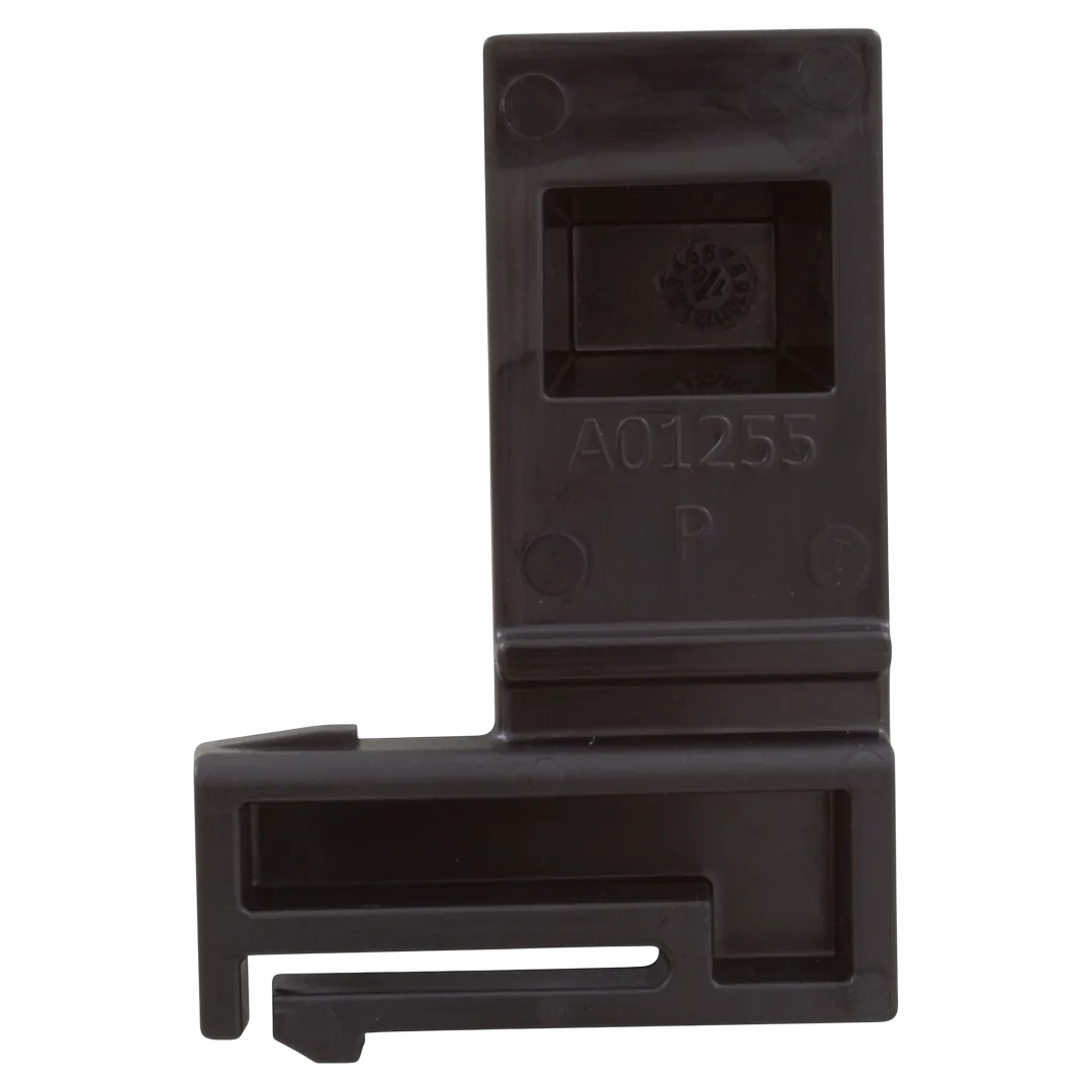 Zodiac R0484100 CS Filter Locking Tab - Back