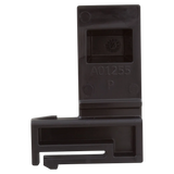 Zodiac R0484100 CS Filter Locking Tab - Back