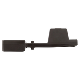 Zodiac R0484100 CS Filter Locking Tab - Side