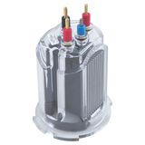 Zodiac R0511400 Electrode Replacement - Reverse