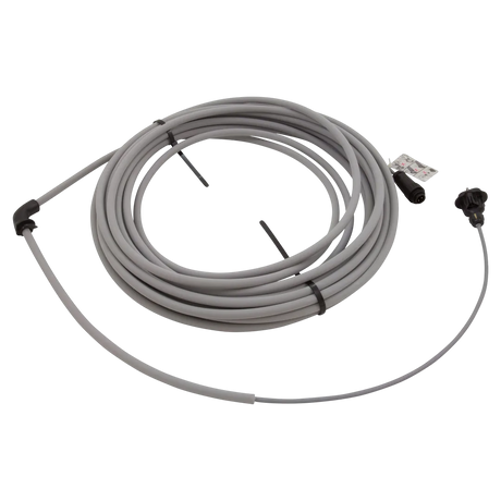 Zodiac Polaris 9300 floating cable replacement