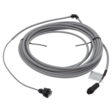 Zodiac Polaris R0516800 Floating Cable - Reverse