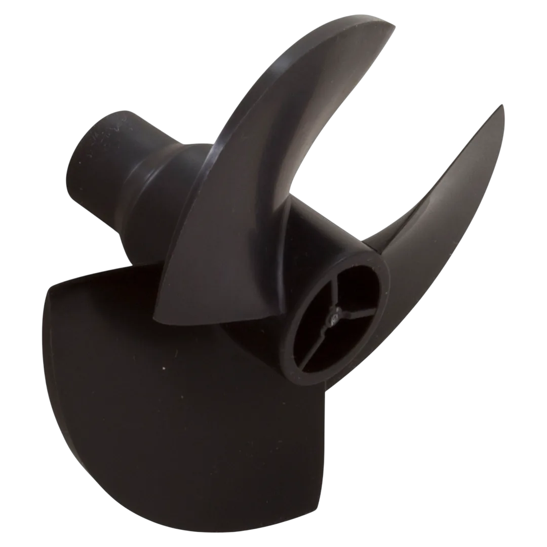 Zodiac Polaris R0517000 Propeller for 9300 and 9300xi Pool Cleaners