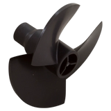 Zodiac Polaris R0517000 Propeller for 9300 and 9300xi Pool Cleaners