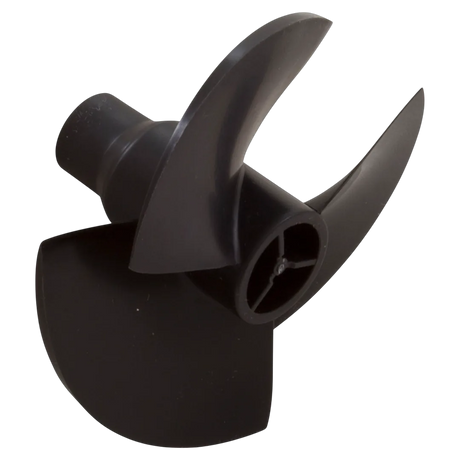 Zodiac Polaris R0517000 Propeller for 9300 and 9300xi Pool Cleaners