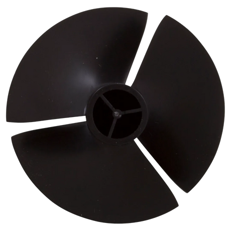 Zodiac Polaris R0517000 Propeller - Front