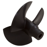 Zodiac Polaris R0517000 Propeller - Reverse