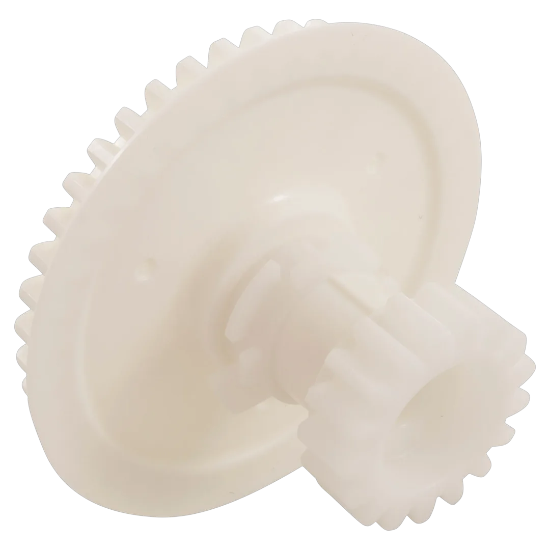 Zodiac R0517200 Transmission Gear and Bushing Kit for Polaris Pool Cle