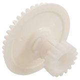 Zodiac R0517200 Transmission Gear and Bushing Kit for Polaris Pool Cle