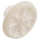 Zodiac Transmission Gear/Bushing Kit - Alt (3)