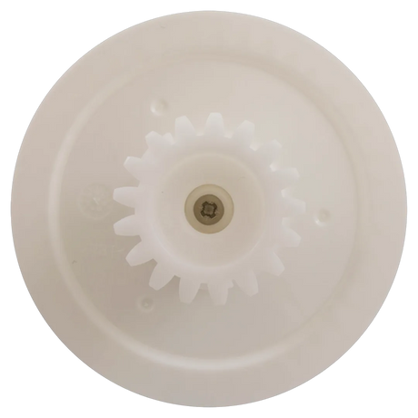 Zodiac Transmission Gear/Bushing Kit - Front