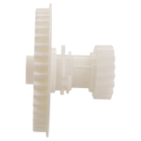 Zodiac Transmission Gear/Bushing Kit - Side