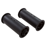 Zodiac R0517400 Brush Roller Kit - Reverse