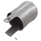 Zodiac R0517500 Flow Outlet for Polaris 9300 and 9300xi pool cleaners