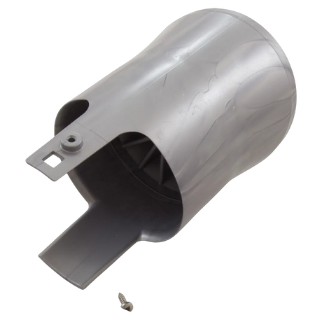 Zodiac R0517500 Flow Outlet for Polaris 9300 and 9300xi pool cleaners