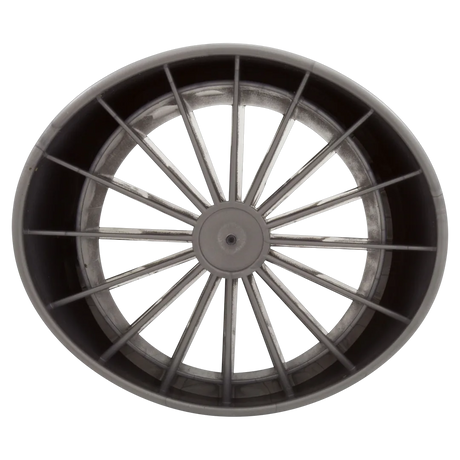 Zodiac R0517500 Flow Outlet for Polaris 9300 - Front