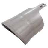 Zodiac R0517500 Flow Outlet for Polaris 9300 - Reverse