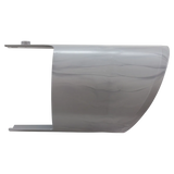 Zodiac R0517500 Flow Outlet for Polaris 9300 - Side