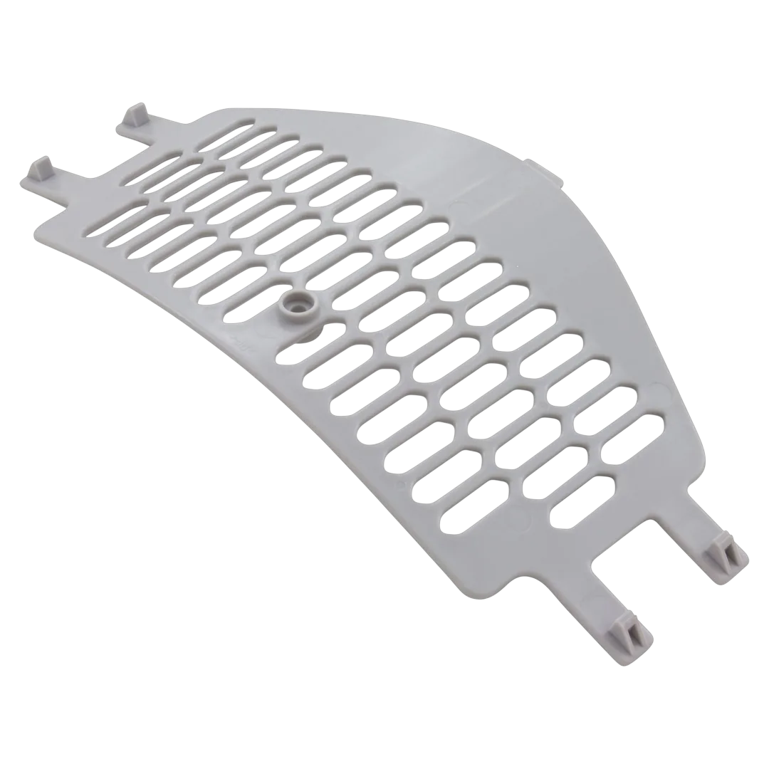 Zodiac R0517600 motor screen replacement part