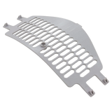Zodiac R0517600 motor screen replacement part