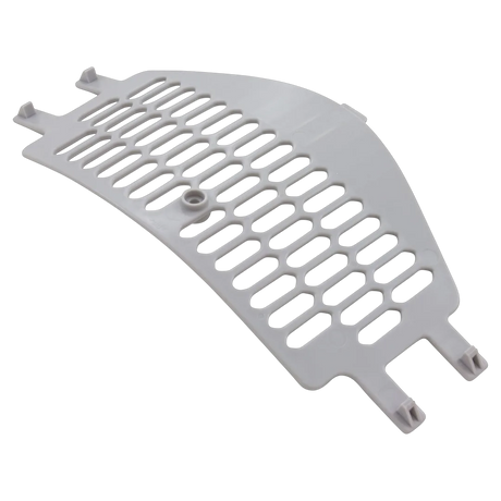 Zodiac R0517600 motor screen replacement part