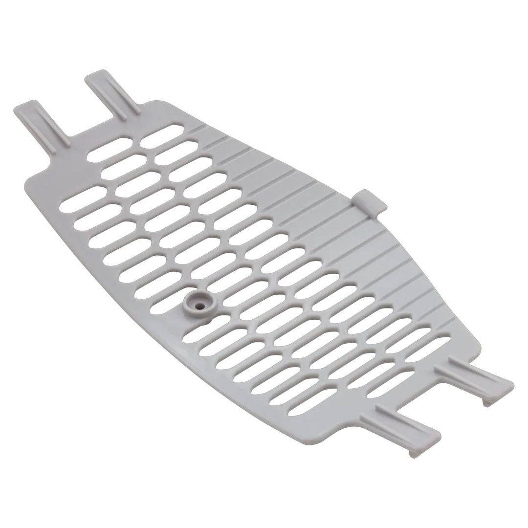 Zodiac R0517600 Motor Screen - Reverse