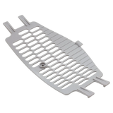 Zodiac R0517600 Motor Screen - Reverse