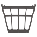 Polaris R0517800 Filter Canister - Back